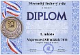 diplomy